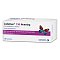 JODETTEN 150 Henning Tabletten - 100Stk