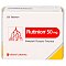 RUTINION Tabletten - 250Stk
