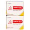 RUTINION Tabletten - 4X250Stk