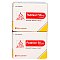 RUTINION Tabletten - 4X250Stk