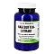 HAGEBUTTEN EXTRAKT 400 mg GPH Kapseln - 120Stk