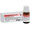ACIDUM PHOSPHORICUM D 12 Globuli - 10g