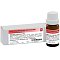 NATRIUM CHLORATUM D 12 Globuli - 10g