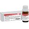 TABACUM D 12 Globuli - 10g