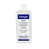 GLEITGEL vet. - 500ml - Magen & Darm