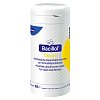 BACILLOL Tissues - 100Stk