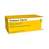 THIOGAMMA Turbo Set Injektionsflaschen - 5X50ml - Diabetische Nervenstörung