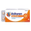 VOLTAREN Dolo 25 mg überzogene Tabletten - 10Stk - Erkältung & Schmerzen