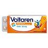 VOLTAREN Dolo 25 mg überzogene Tabletten - 20Stk - Erkältung & Schmerzen