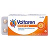 VOLTAREN Dolo 25 mg überzogene Tabletten - 20Stk - AKTIONSARTIKEL