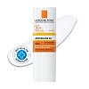 ROCHE-POSAY Anthelios Stick LSF 50+ empf.Hautpart. - 9g - Empfindliche Haut