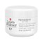 WIDMER Remederm Gesichtscreme l.P. - 50ml - Remederm Dry Skin