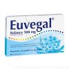 EUVEGAL Balance 500 mg Filmtabletten - 40Stk - Unruhe & Schlafstörungen
