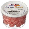 HIMBEEREN Bonbons - 175g - Bonbons