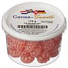 HIMBEEREN Bonbons - 175g