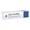 LIPO CORDES Creme - 100g - Juckreiz & Ekzeme