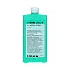 2-PROPANOL 70% V/V - 1000ml