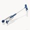BORT EasyLife Greifhilfe 75 cm - 1Stk