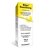 BIFON Haarlösung - 100ml