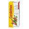 CEROLETTEN Grandel Lutschtabletten - 40Stk