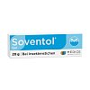 SOVENTOL Gel - 20g - Haus- & Reiseapotheke