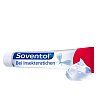 SOVENTOL Gel - 50g - Sonnenbrand & Insektenstiche