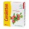 CEROLETTEN Grandel Lutschtabletten - 100Stk