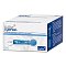 MYSTAR SylkFeel Lanzetten 28 G - 100Stk