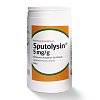 SPUTOLYSIN Pulver f.Pferde - 840g - Pferde