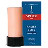 SPEICK Rasierseife - 50g