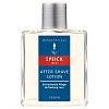 SPEICK Rasierwasser After Shave Lotion - 100ml