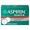 ASPIRIN MIGRÄNE Brausetabletten - 12Stk - Kopfschmerzen & Migräne