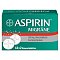 ASPIRIN MIGRÄNE Brausetabletten - 24Stk - Kopfschmerzen & Migräne