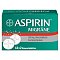 ASPIRIN MIGRÄNE 500 mg Brausetabletten - 24Stk - Kopfschmerzen & Migräne