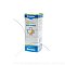 PETVITAL Bird Power Tropfen vet. - 15ml - Immunsystem