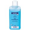 STERILLIUM Händedesinfektion Lösung - 500ml
