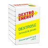 DEXTRO ENERGEN Vitamin C Würfel - 1Stk - Diabetes