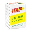 DEXTRO ENERGEN Vitamin C Würfel - 1Pcs - Diabetes