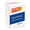 DEXTRO ENERGEN classic Würfel - 1Stk - Diabetes