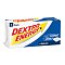 DEXTRO ENERGEN classic Würfel - 3Pcs - Diabetes