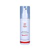 ALUMINIUM HYDROXYCHLORID Spray 15% Fagron - 100ml