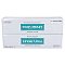LINOLA UREA Creme - 2X100g - Hautpflege