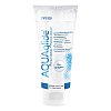 AQUAGLIDE - 200ml - Vegan