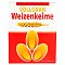 WEIZENKEIME Vollgran Grandel Kerne - 1000g