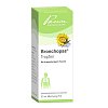 BRONCHOPAS Tropfen - 50ml