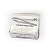 PINZETTE Einmal steril - 50Stk