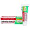 BLEND A DENT Super Haftcreme neutral - 40ml - Haftcreme