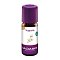 MAGNOLIEN 2% in Jojobaöl - 10ml