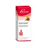 RYTMOPASC Tropfen - 50ml - Herzrasen