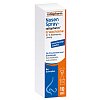 NASENSPRAY-ratiopharm Erwachsene kons.frei - 10ml - Nase frei